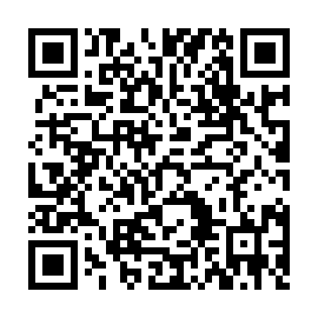 QR code for ZHM-992