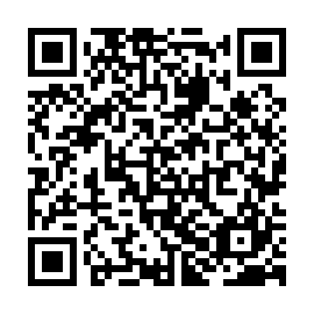 QR code for ZHN-127