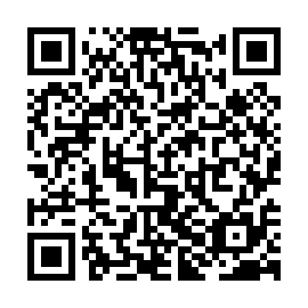 QR code for ZHO-015