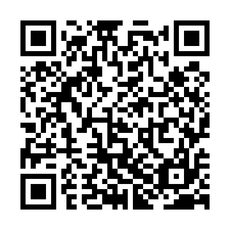 QR code for ZHO517