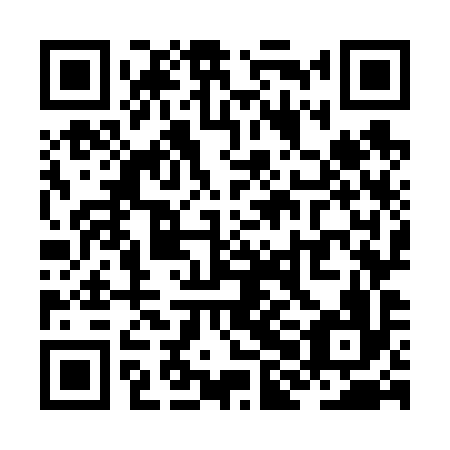 QR code for ZHO696