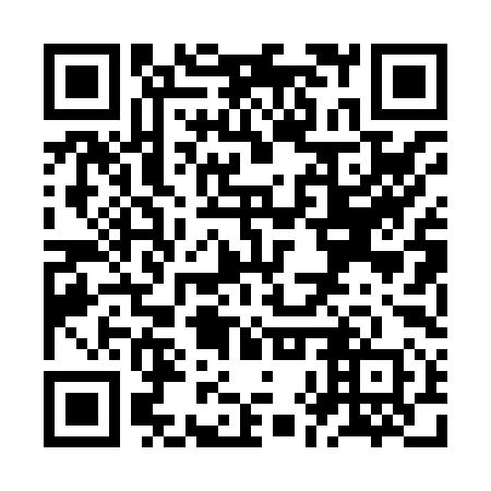 QR code for plate ZHP-890