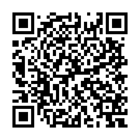 QR code for ZHQ-504