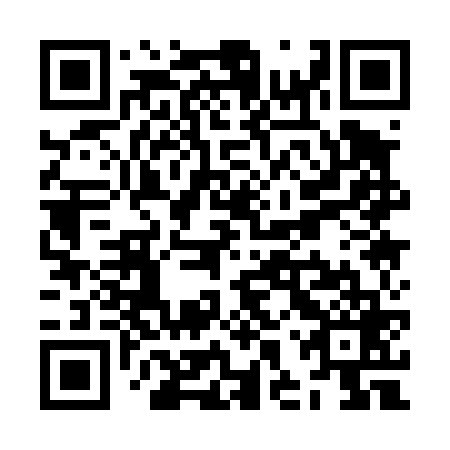 QR code for ZHQ469