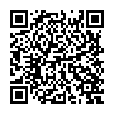 QR code for ZHS-946