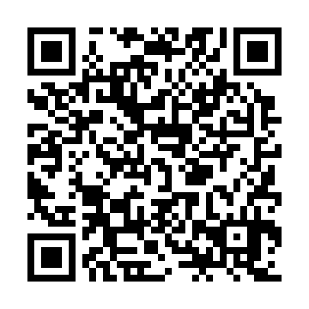 QR code for ZHT-334
