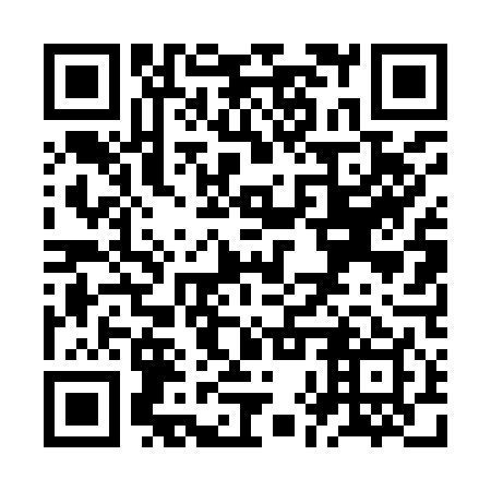 QR code for ZHT-949