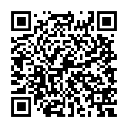 QR code for ZHT518