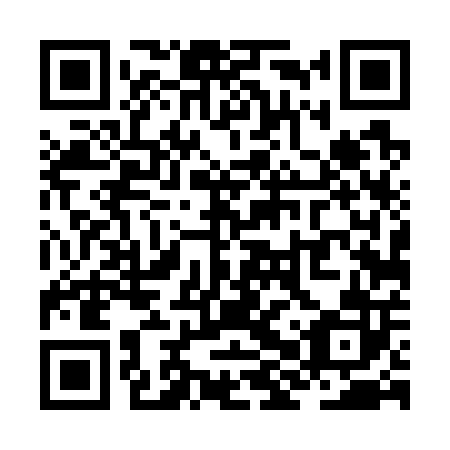QR code for ZHT702