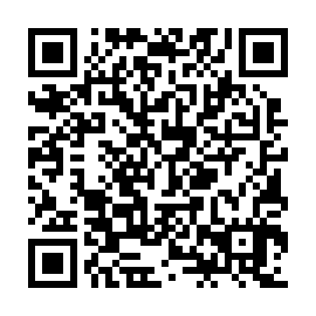 QR code for ZHU-207