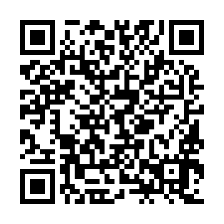 QR code for ZHU-997