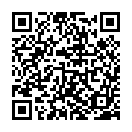 QR code for ZHV-053