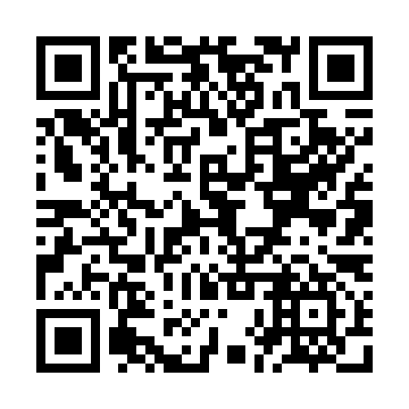 QR code for ZHV797