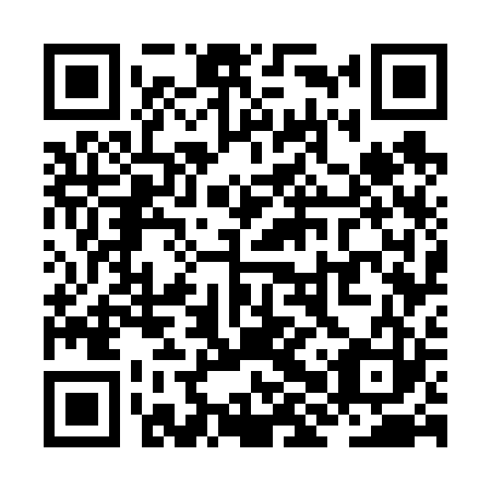 QR code for plate ZHW-623