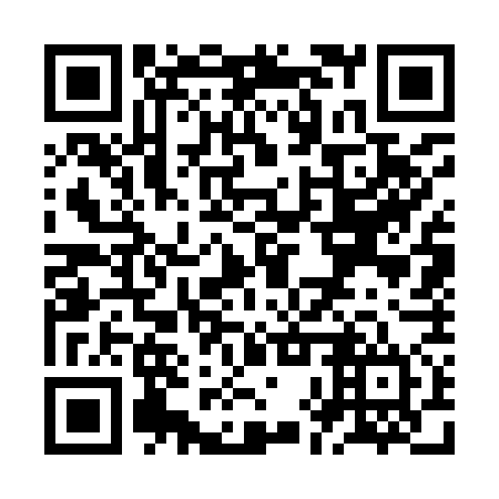 QR code for ZHW974