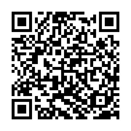 QR code for ZHX301