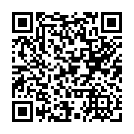 QR code for ZHX311