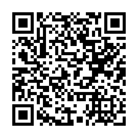 QR code for ZHX718