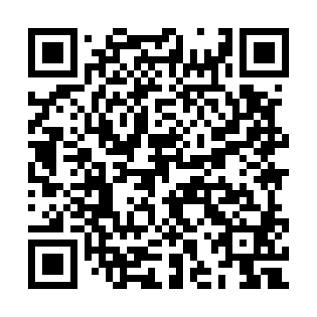 QR code for ZHY-580