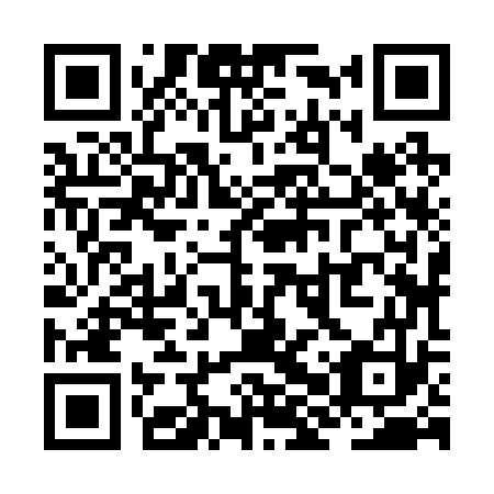 QR code for ZHZ-273
