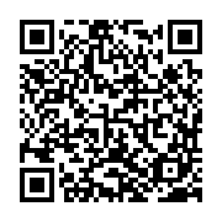 QR code for ZHZ-340