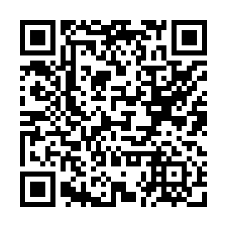 QR code for plate ZHZ-811