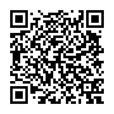 QR code for ZIA-430