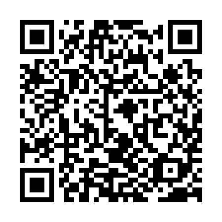 QR code for plate ZIA-389