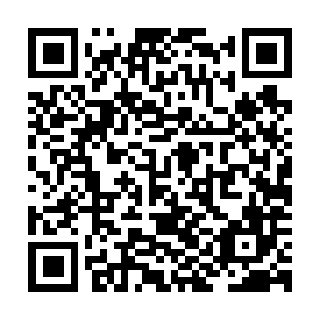 QR code for ZID-686