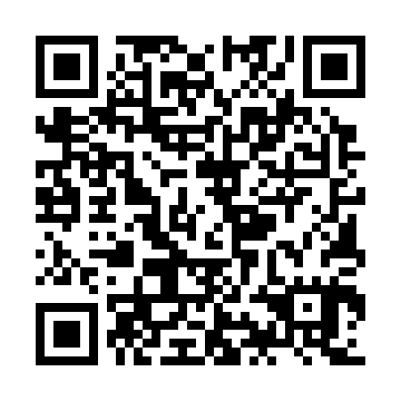 QR code for ZIE305