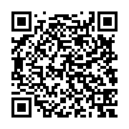 QR code for ZIF-838