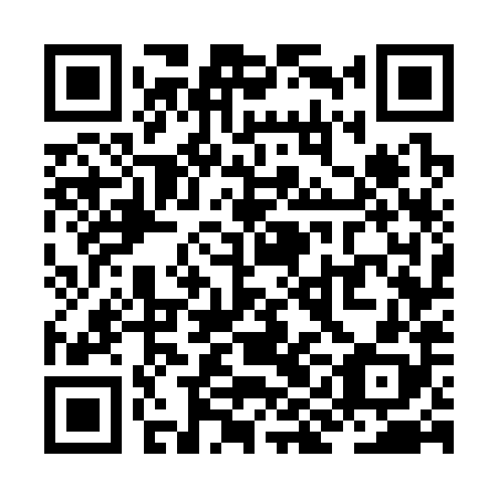 QR code for ZIG388