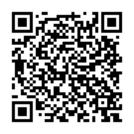QR code for ZIH523