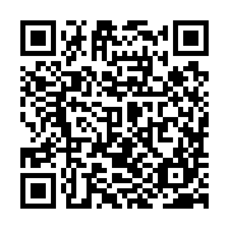 QR code for ZIJ-784