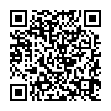 QR code for ZIK-283