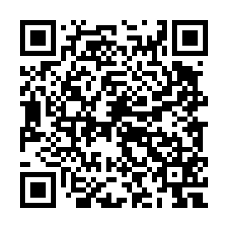QR code for ZIL-455
