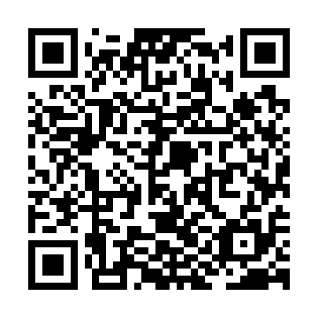 QR code for ZIM-715