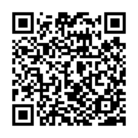 QR code for ZIM680
