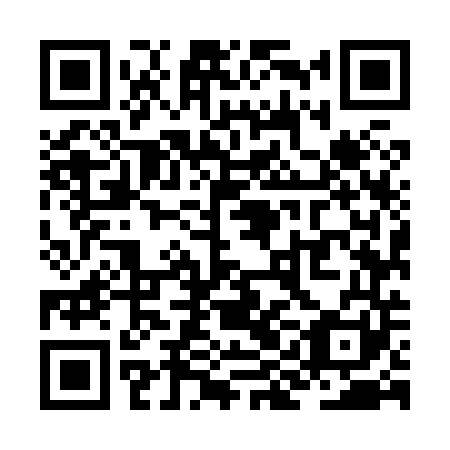 QR code for ZIM841