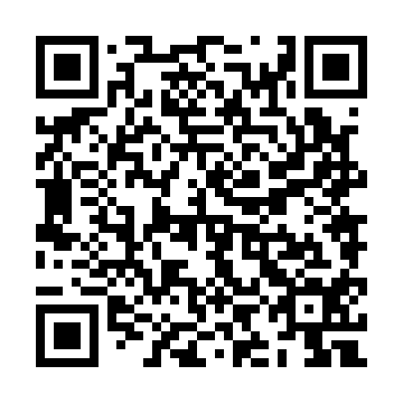QR code for plate ZIN-114