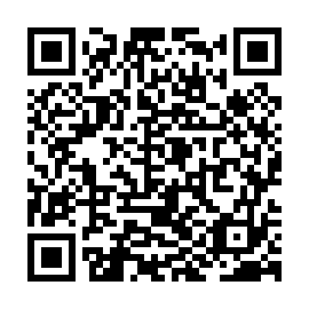 QR code for ZIO073