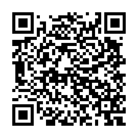 QR code for ZIO455