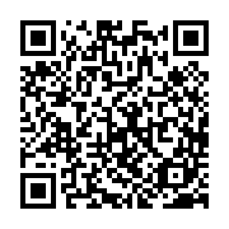 QR code for plate ZIP-040