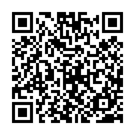 QR code for plate ZIP-404