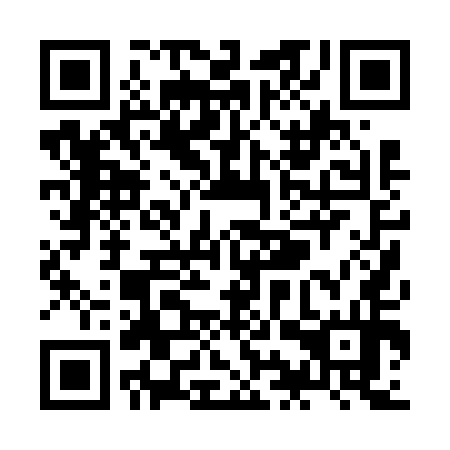QR code for plate ZIP-654