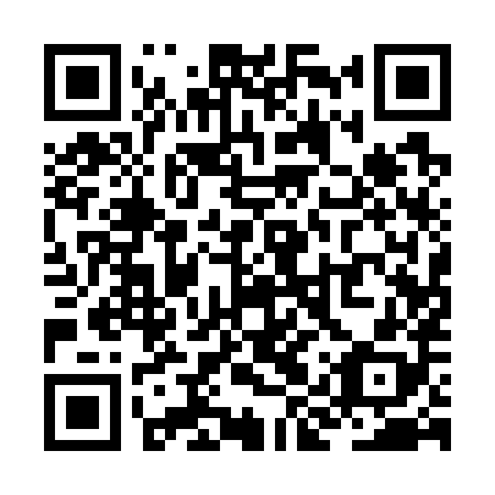 QR code for plate ZIQ-788