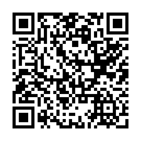 QR code for ZIR-275
