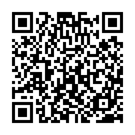 QR code for ZIT-757