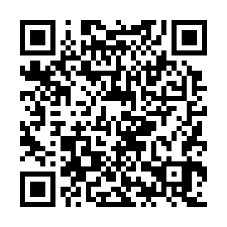 QR code for ZIT363