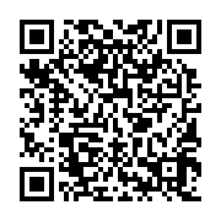 QR code for ZIU-318